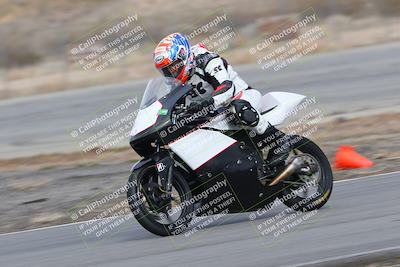 media/Mar-05-2023-TrackXperience (Sun) [[a95d40e56a]]/Group 1/session 5 skid pad/